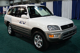 Toyota RAV4 EV WAS 2012 0759.JPG
